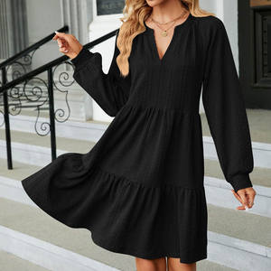 Ocasiones especiales Vestidos africanos elegantes Verano Simulación <span class=keywords><strong>de</strong></span> alta calidad, Seda Tallas grandes <span class=keywords><strong>Mujeres</strong></span> para damas/ - Product Image 5