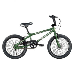 Vélos <span class=keywords><strong>Bmx</strong></span> en aluminium <span class=keywords><strong>de</strong></span> 16 pouces Pneus <span class=keywords><strong>de</strong></span> vélo <span class=keywords><strong>Bmx</strong></span> style libre/couleur/Vélos <span class=keywords><strong>Bmx</strong></span>/Vélo <span class=keywords><strong>Bmx</strong></span> en aluminium <span class=keywords><strong>de</strong></span> 20 pouces Plaque d'immatriculation <span class=keywords><strong>de</strong></span> vélo <span class=keywords><strong>Bmx</strong></span> Photo <span class=keywords><strong>de</strong></span> conception - Product Image 5