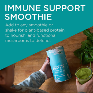 Toptan <span class=keywords><strong>Vega</strong></span> organik yeşil Superfood <span class=keywords><strong>Protein</strong></span> tozu OEM/ODM özel etiket aksesuarı - Product Image 2