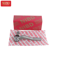 NIBD pour mercedes-benz W204 W207 W172 embout de biellette de direction extérieur gauche extérieur A2043300903 2043300903