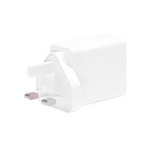 USB-C 20W muro PD caricabatterie tipo-c ricarica veloce adattatore di alimentazione per <span class=keywords><strong>iPhone</strong></span> <span class=keywords><strong>14</strong></span> 15 <span class=keywords><strong>Pro</strong></span> compatibile con noi EU UK - Product Image 1