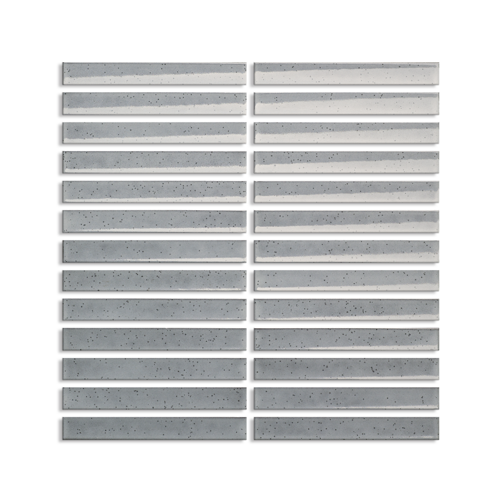 CD-JJHVAXW82420
