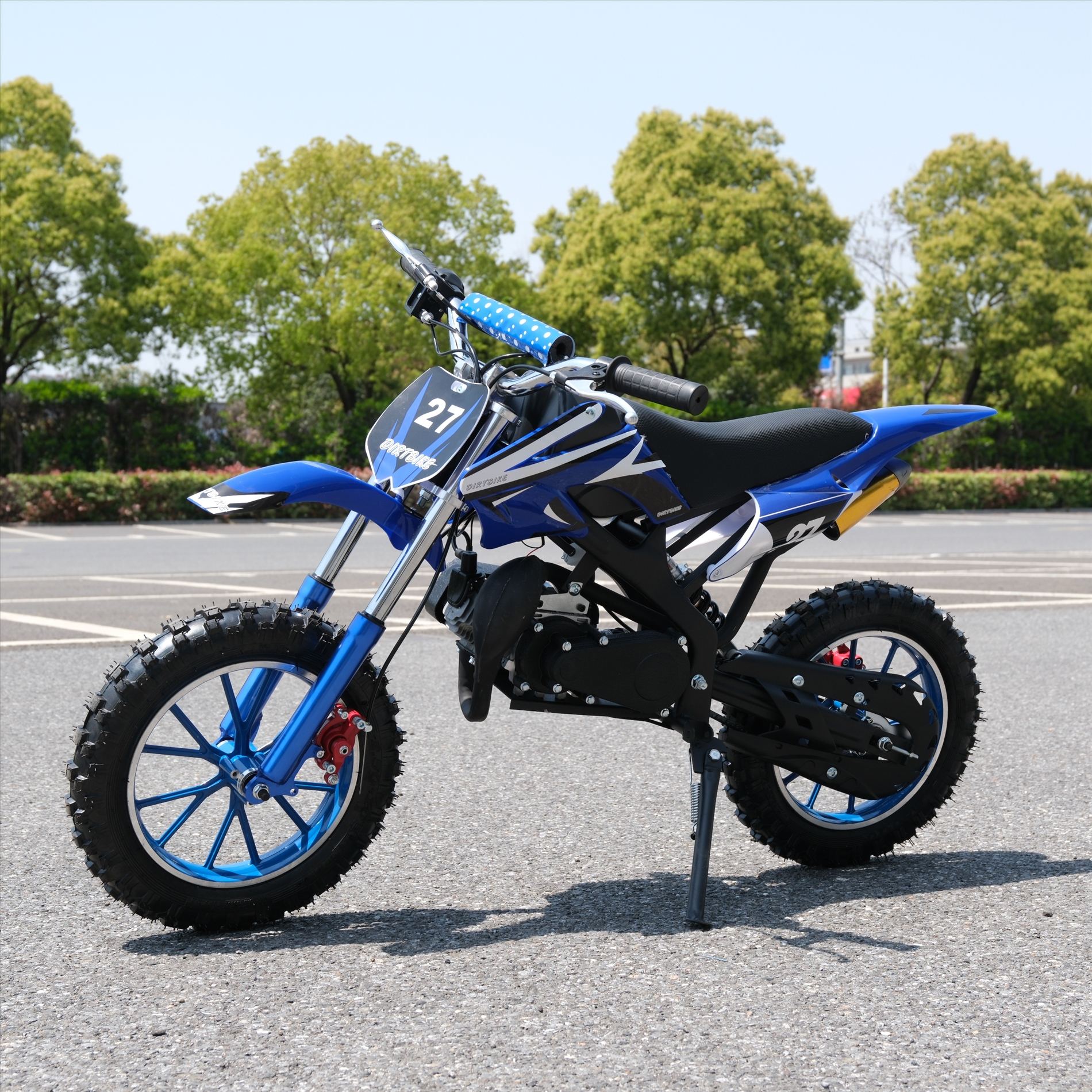Pocket Bike For 49cc Street Legal Bikes 49cc Mini Bike Mini Dirt