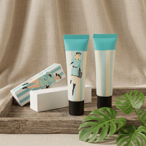 Article populaire : Base de maquillage translucide pour minimiser les pores, base de maquillage légère pour un maquillage quotidien - Product Image 1