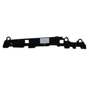 Hot Sale All Auto Spare Parts OEM 21542-4CE0A Radiator Upper Bracket Mounting Replacement Plastic Brackets For Qashqai 2015