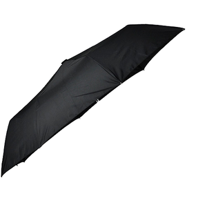 <span class=keywords><strong>Parapluie</strong></span> 3 plis à ouverture automatique Parasol coupe-vent imperméable pour adultes en plein air Camping 6K <span class=keywords><strong>Parapluie</strong></span> de pluie promotionnel - Product Image 1