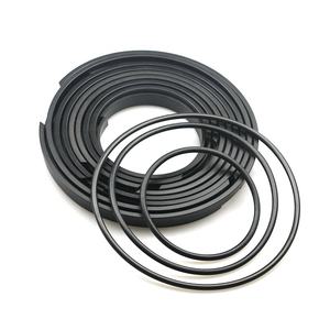 מפעל מכירה ישירה yva שמן הידראולי תומך ערכות תיקון שמן חותם fe 214-5 - Product Image 4