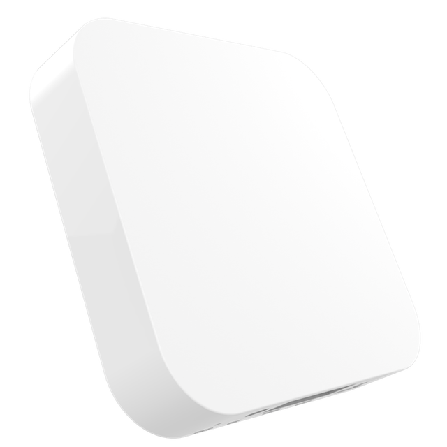 11n 2.4GHz 300M Indoor RF Transmitter 4G LTE WiFi Router with SIM or eSIM Support 4G LTE VPN Wireless Router