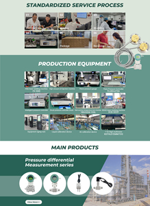 ハンドヘルド超音波流量計プローブ上の携帯型コンバータクランプ - Product Image 2