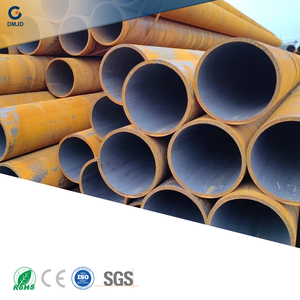 Chất lượng cao s235jr j0 thép carbon tròn Hàn Ống <span class=keywords><strong>erw</strong></span> ống Hàn ống cho công trình xây dựng - Product Image 6