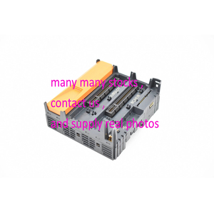 New and Original <strong>EasyAccess</strong> PLC in Stock - Product Image 2
