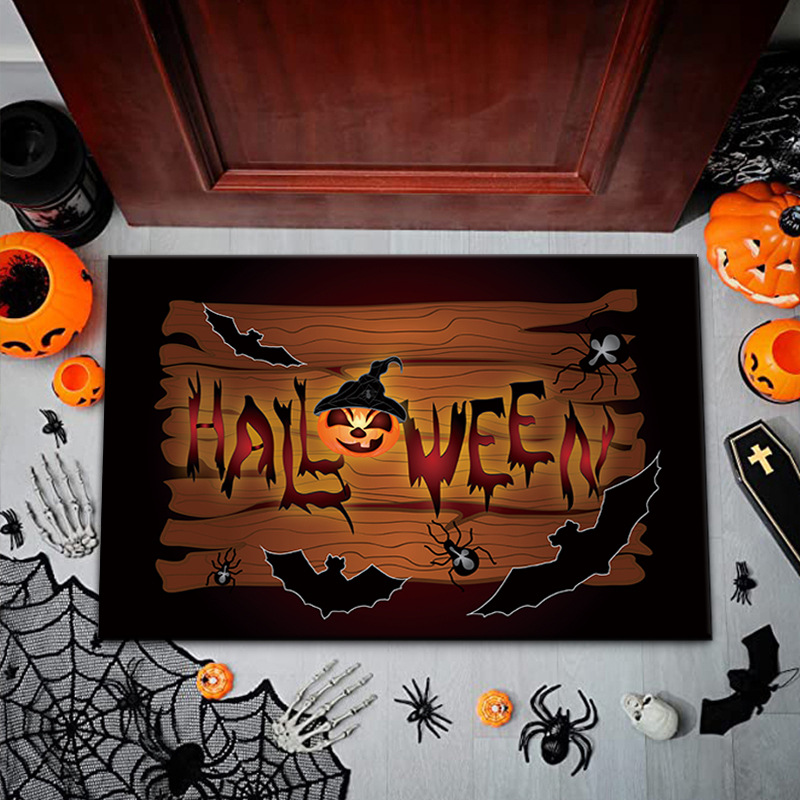 Halloween-3