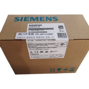 Module d'alimentation Zhixinda 6SL3130-6AE15-0AB1S120 5KW pour usage industriel - Product Image 2