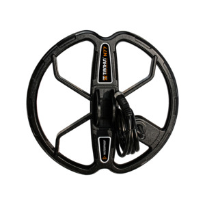 Detector de Metales, Nuevo <span class=keywords><strong>Pinpointer</strong></span> Impermeable, Detector de Metales Manual Subterráneo, el Mejor Detector de Oro - Product Image 2