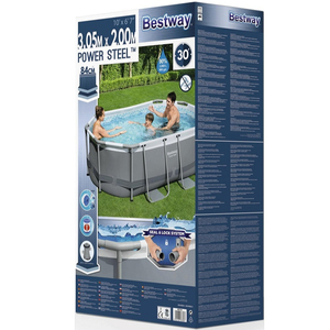 البحث عن أفضل شركات تصنيع سعر المسبح البلاستيكي وسعر المسبح البلاستيكي لأسواق متحدثي Arabic في Alibaba Com