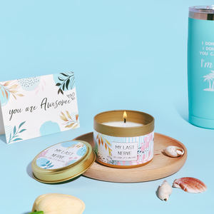 Regalos de Jubilación 2026 para Mujeres: Los Mejores Regalos Originales para Maestras, Madres, Retiradas, Compañeras de Trabajo, Regalos de Despedida - Product Image 5