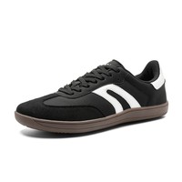 Disponibles Ahora: Zapatos Minimalistas GAT con Forma de Pie Descalzo, Estilo Alemán, con Puntera Ancha y Zero Drop, en Stock