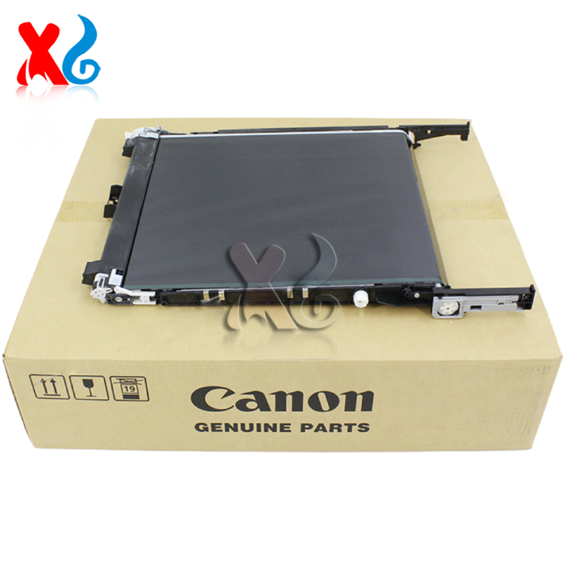 Genuine FM1-A605-000 Transfer Belt Assembly for Canon IR ADV C3320