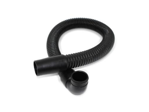 Pièces de laveuse-sécheuse, brosse à sol, filtre, bande de raclette pour laveuse-sécheuse autoportée <span class=keywords><strong>Nilfisk</strong></span> SC3500 - Product Image 3