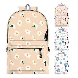 New Large Capacity Men School Book Bag Kids <b>Backpack</b> School Bags for Children - Product Image 6