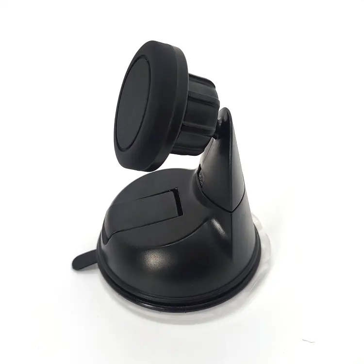 Trending Producten 2023 Nieuwkomers Auto Mount Telefoonhouder Voor Dashboard Groothandel Magnetische Gps Mobiele Telefoonhouders Voor Auto