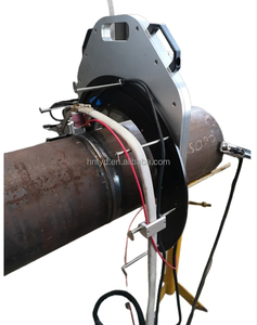Machines de soudage au laser industrielles pour tubes en acier inoxydable avec fonctionnalités multiples, nouveaux prix compétitifs - Product Image 3