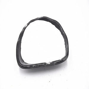 <span class=keywords><strong>Alumina</strong></span> <span class=keywords><strong>trihydrate</strong></span> Whitening as fire retardant - Product Image 5