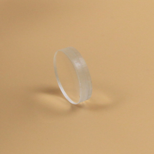 Bán Ống Kính Viễn Vọng Khúc Xạ <span class=keywords><strong>Achromatic</strong></span> <span class=keywords><strong>Triplet</strong></span> - Product Image 2