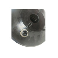 Prix compétitif Nouveau Booster de frein à vide pour moteur de voiture en gros 2KD 1KD 44610-09820