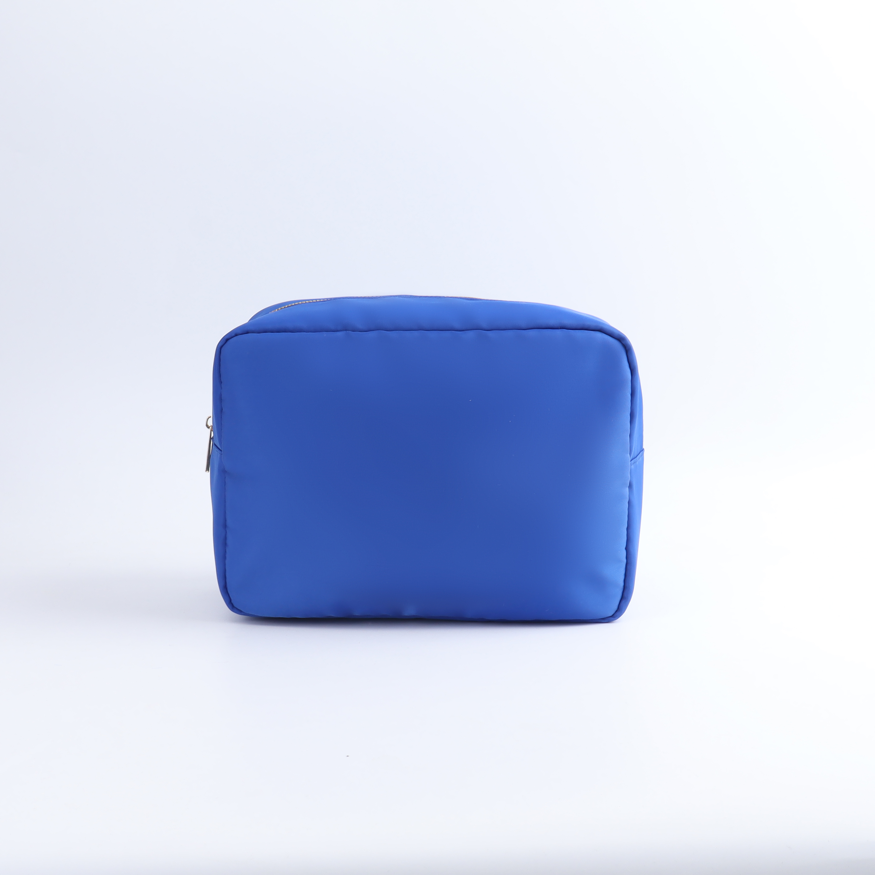 azul real
