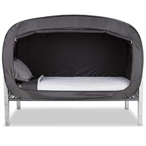 <span class=keywords><strong>Tente</strong></span> <span class=keywords><strong>de</strong></span> camping pop-up quatre saisons pour <span class=keywords><strong>1</strong></span> à 2 personnes, type extensible, vente chaude, <span class=keywords><strong>tente</strong></span> <span class=keywords><strong>de</strong></span> <span class=keywords><strong>lit</strong></span> en polyester, poteau en fibre <span class=keywords><strong>de</strong></span> verre - Product Image 5