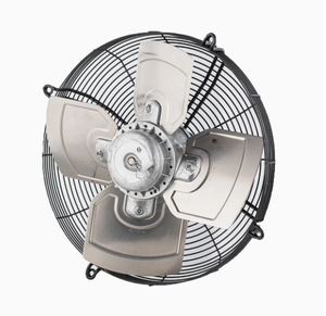 RH22V-2EP.<span class=keywords><strong>WC</strong></span>.2R RH19V-2EP.W6.1R พัดลมคุณภาพสูงของแท้ RH56V-ZIK GL.1R FE080-SDQ.6N.V7 FE080-SDF.6N.V7 - Product Image 2