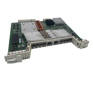 Thẻ Xponder nâng cao 15454-AR-MXP-LIC V01 WOOMAPLWAA ONS 15454-AR-MXP-LIC - Product Image 1