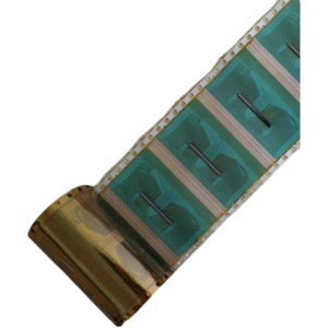 Brand New LS0610BH1-C2LX vật liệu cuộn LG 32-inch 2 + 0 TV LCD điều khiển Tab mô-đun coof trong kho - Product Image 6