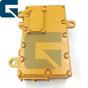 Controlador de Motor 9X-8085 9X8085 3408C 3412C ECU - Product Image 2