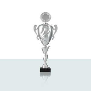 Pokal Serie Maleika (6 Dimensioni) - Product Image 1