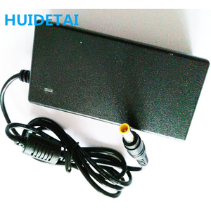 Pour Canon Pixma IP90 I80 I70 IP100 adaptateur d'alimentation d'outil électrique 16V 4A <span class=keywords><strong>chargeur</strong></span> secteur pour <span class=keywords><strong>Scanner</strong></span> - Product Image 4