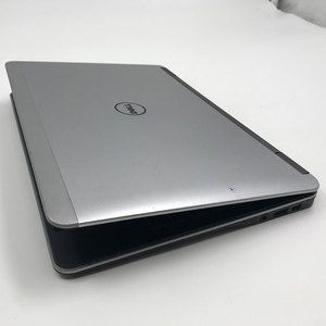 Portátil Usado E7240 95% Nuevo, 12.5 Pulgadas, Intel Core I5, Ordenador Portátil <span class=keywords><strong>de</strong></span> <span class=keywords><strong>Segunda</strong></span> Mano, Venta al Por Mayor a Precio Económico - Product Image 5