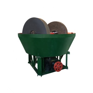 Máy Mài Đá Ướt Máy Mài Ướt Ấn Độ - Product Image 4