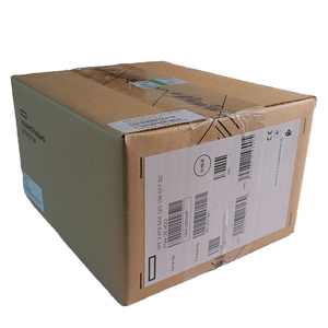 P53556-B21 10TB SAS 7.2K 3.5 inci G10 Plus Hard Drive P54672-001 HDD untuk Hpe Gen11 Gen10 Plus Gen10 Gen9 Gen8 Server - Product Image 3