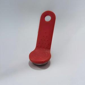 RW1990 Rewritable iButton TM <b>Card</b> 1-Wire Protocol Replacement for DS1990A-F5 for <b>Access</b> <b>Control</b> & Smart Lock Systems - Product Image 4