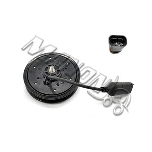 Capteur de sécurité Bt 262597, composant électrique pour chariots élévateurs, usage général - Product Image 1