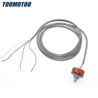 Encodeur Hyster 2069513 pour chariot élévateur, équipement de manutention, pièces de rechange pour chariot élévateur, fournisseur en gros