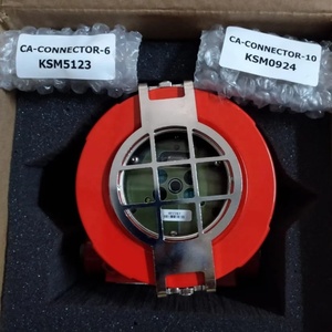 Nuevo Detector Multiespectral y UV/Doble IR/VIS FS20X - Product Image 2