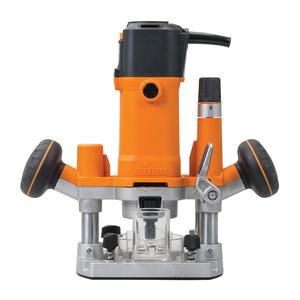 Triton 880W Tondeuse Routeur 1/4 " / 8mm TMNRTR - Product Image 2