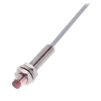 100% Neuf BES516-384-E0-C
