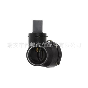 Conjunto de Tubo Sq-Dubang 1K0-122-291AD para Vehículo Volkswagen, Pieza de Repuesto para Suministro de Agua - Product Image 3