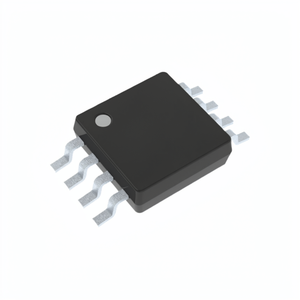 SN74LVC2G79DCUR Original One Stop Service Logic Electronic Chips Component 8 VFSOP - Product Image 1