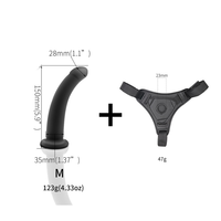 Ilicono-trampa para el hogar, accesorio para el cuidado de la piel, material de plástico ABS