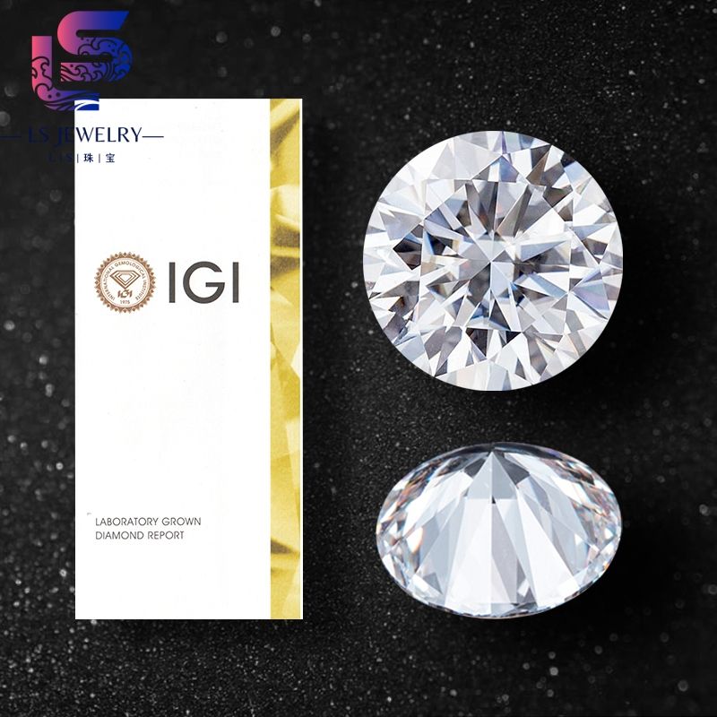 Report Simulated Diamond Price Report Cultured Diamonds Price